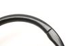 3-SPOKE Sport Steering Wheel (TTS) 8J0419091L — photo 2
