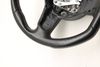 3-SPOKE Sport Steering Wheel (TTS) 8J0419091L — photo 3