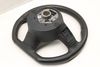 3-SPOKE Sport Steering Wheel (TTS) 8J0419091L — photo 4