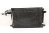 AC Condenser 1K0820411AK — photo 1