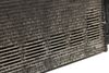 AC Condenser 1K0820411AK — photo 2