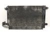 AC Condenser 1K0820411AK — photo 3