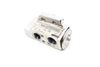AC Expansion Valve 1K0820679 — photo 1