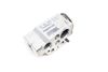 AC Expansion Valve 1K0820679 — photo 2