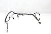 Alternator Wiring Harness / Cable 8J0971349AE — photo 1
