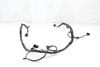 Alternator Wiring Harness / Cable 8J0971349AE — photo 2