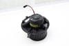 Blower Motor / Fan 1K1820015F — photo 1