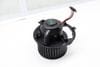 Blower Motor / Fan 1K1820015F — photo 2