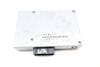 Bluetooth Interface Control Module 8P0862335P — photo 1