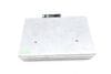 Bluetooth Interface Control Module 8P0862335P — photo 2