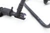 Brake Booster Vacuum Line / Hose 8J0611931H — photo 2