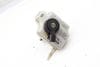 Brake Fluid Reservoir / Tank 8J1611301 — photo 1