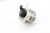 Brake Fluid Reservoir / Tank 8J1611301 — photo 2