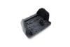 Brake Pedal Pad / Cap 1K0723131 — photo 2