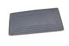 Center Console Rubber Insert 8J8863416 — photo 1
