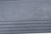 Center Console Rubber Insert 8J8863416 — photo 2