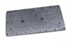Center Console Rubber Insert 8J8863416 — photo 3