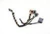 Comfort Control Module Wiring Connector / Pigtail Set — photo 2