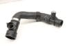 Coolant Hose / Line 1K0121156BC — photo 1