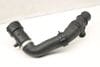 Coolant Hose / Line 1K0121156BC — photo 2