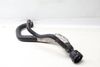 Coolant Hose / Line 3C0122157FH — photo 1