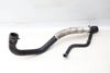 Coolant Hose / Line 3C0122157FH — photo 2