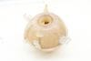 Coolant Reservoir / Tank / Bottle 1K0121407A — photo 1
