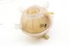 Coolant Reservoir / Tank / Bottle 1K0121407A — photo 2