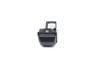 Dash Sun Light Sensor 8J0907539 — photo 1