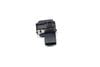 Dash Sun Light Sensor 8J0907539 — photo 2