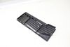 Engine Air Filter Box Insert / Grille 3C0129668 — photo 1
