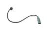Engine Knock Sensor 06E905377A — photo 1