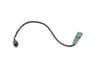 Engine Knock Sensor 06E905377A — photo 2