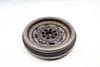 Flywheel 06J105266D — photo 1
