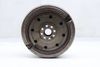 Flywheel 06J105266D — photo 2