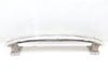 Bumper Impact Beam / Reinforcement Bar 8J0807109 — photo 1