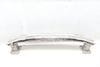 Bumper Impact Beam / Reinforcement Bar 8J0807109 — photo 2
