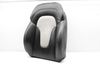 Coupe Upper Sport Seat Backrest Cushion 8J8881805M — photo 1