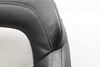 Coupe Upper Sport Seat Backrest Cushion 8J8881805M — photo 2