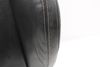 Coupe Upper Sport Seat Backrest Cushion 8J8881805M — photo 3