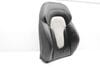 Coupe Upper Sport Seat Backrest Cushion 8J8881805M — photo 4
