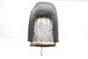 Coupe Upper Sport Seat Backrest Cushion 8J8881805M — photo 5