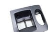 Door Window Switch Trim / Bezel 8J1959521 — photo 2