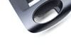 Door Window Switch Trim / Bezel 8J1959521 — photo 3