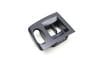 Door Window Switch Trim / Bezel 8J1959521 — photo 4