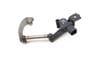 Headlight Leveling Sensor 8J0941273H — photo 1