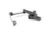 Headlight Leveling Sensor 8J0941273H — photo 2