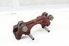 Brake Caliper Carrier 3C0615125 — photo 1