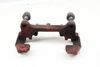 Brake Caliper Carrier 3C0615125 — photo 2