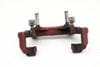 Brake Caliper Carrier 3C0615125 — photo 3
